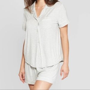 Star Above Beautifully soft pijamas